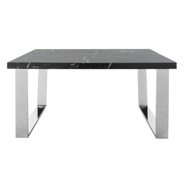 mara-square-coffee-table-black-marble-chrome