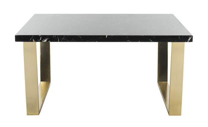 mara-square-coffee-table-black-marble-brass