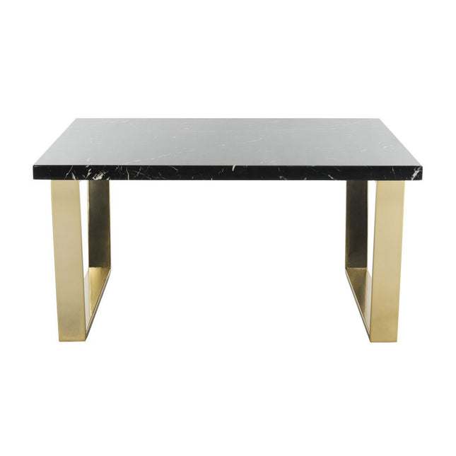 mara-square-coffee-table-black-marble-brass