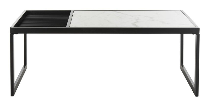 rico-coffee-table-white-marble-black