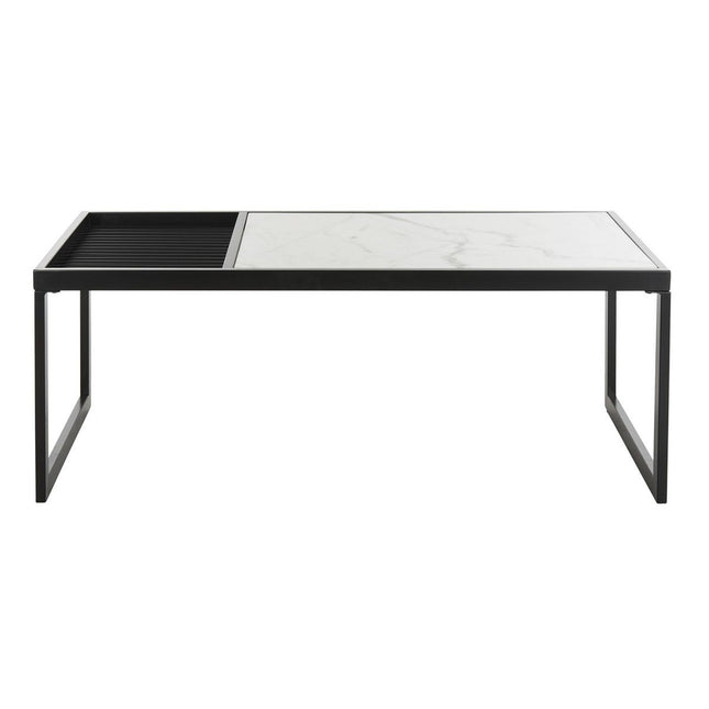 rico-coffee-table-white-marble-black