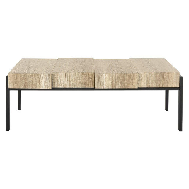 lexie-rectangular-contemporary-rustic-coffee-table-canyon-grey-black