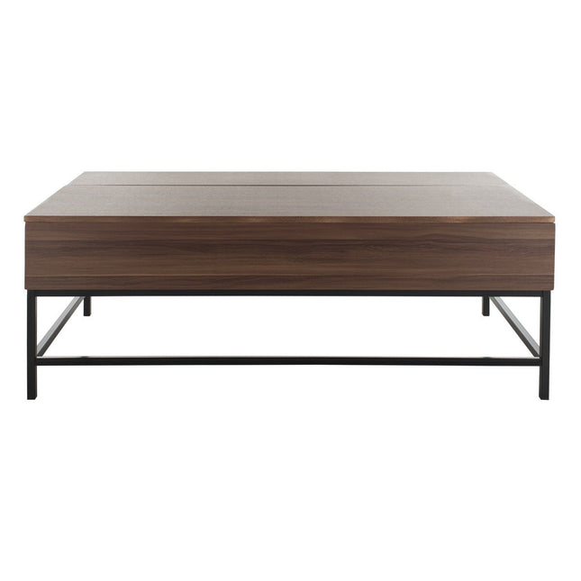nina-contemporary-lift-top-coffee-table-dark-oak-black
