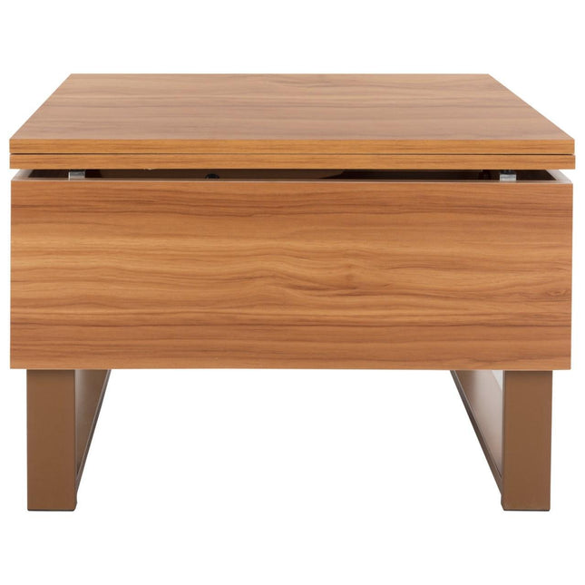 laena-lift-top-coffee-table-walnut