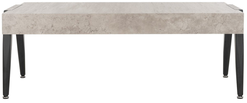 vana-rectangular-midcentury-modern-coffee-table-light-grey-black