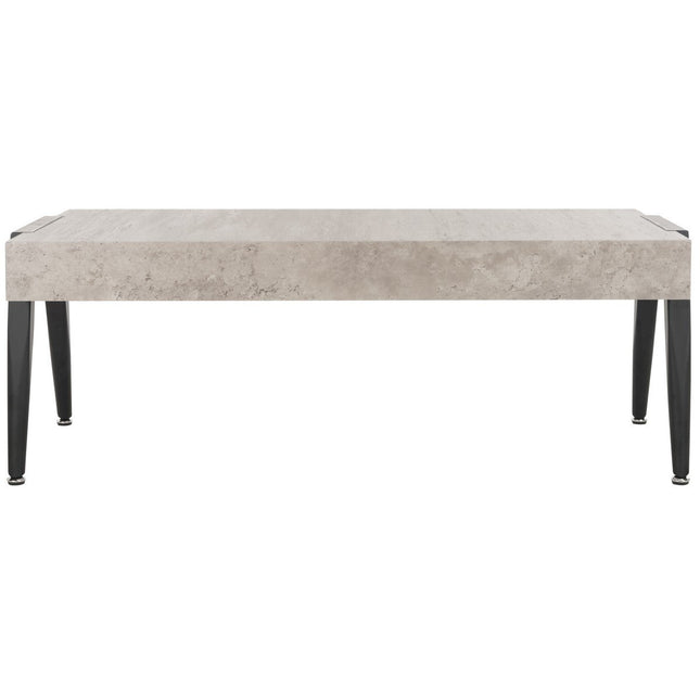 vana-rectangular-midcentury-modern-coffee-table-light-grey-black
