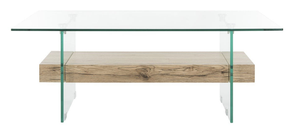 leah-rectangular-modern-glass-coffee-table-natural