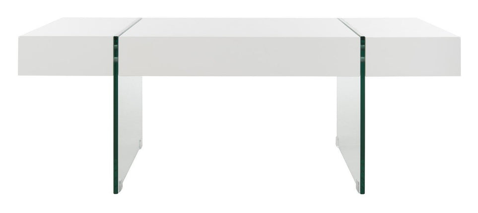caleb-rectangular-glass-leg-modern-coffee-table-white