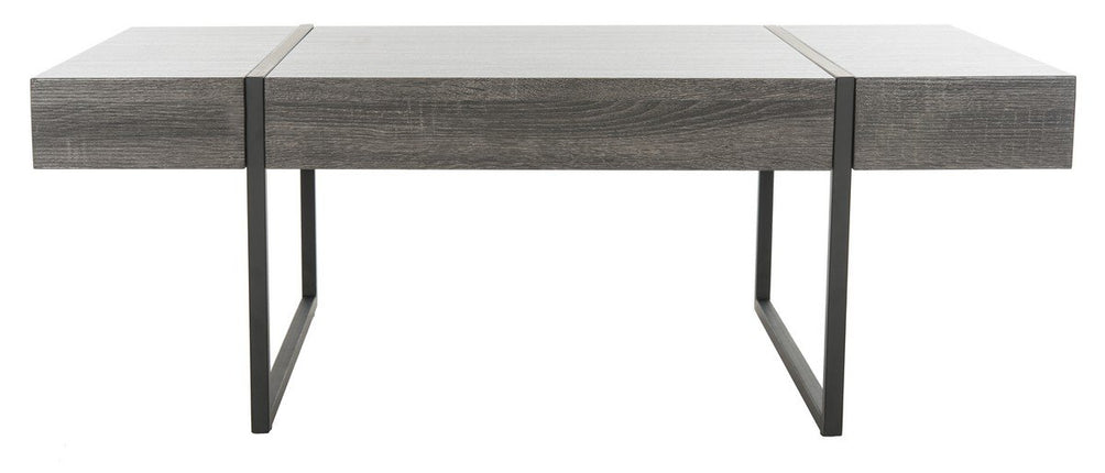 stana-rectangular-modern-coffee-table-black