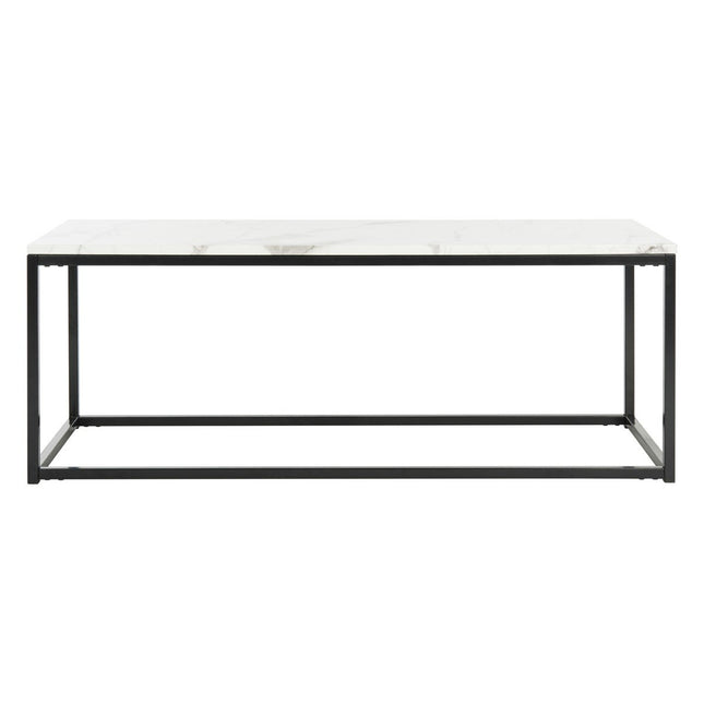 jane-coffe-table-white-grey