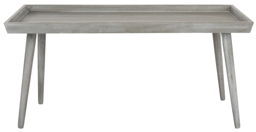 cici-coffee-table-with-tray-top-slate-grey