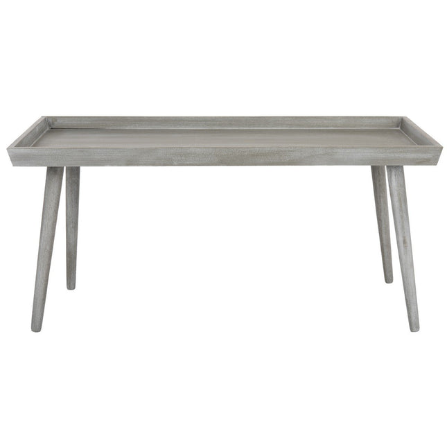 cici-coffee-table-with-tray-top-slate-grey