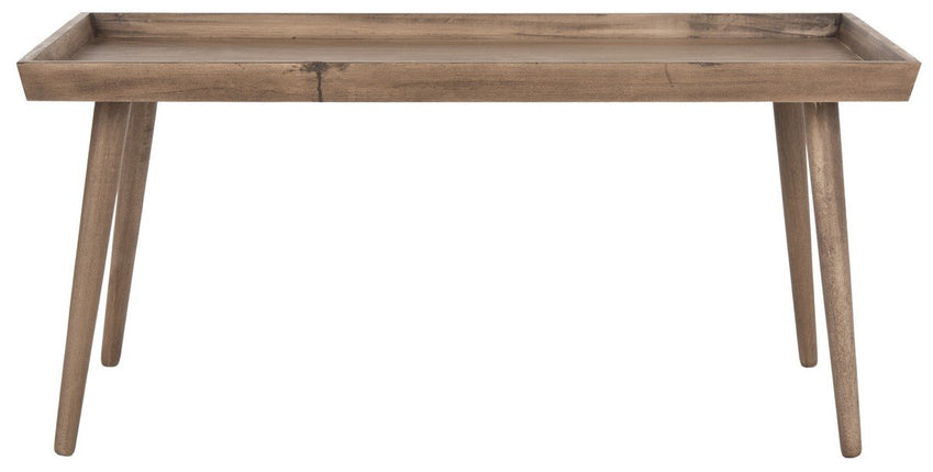 cici-coffee-table-with-tray-top-chocolate