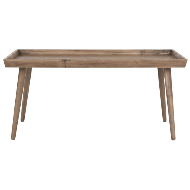 cici-coffee-table-with-tray-top-chocolate