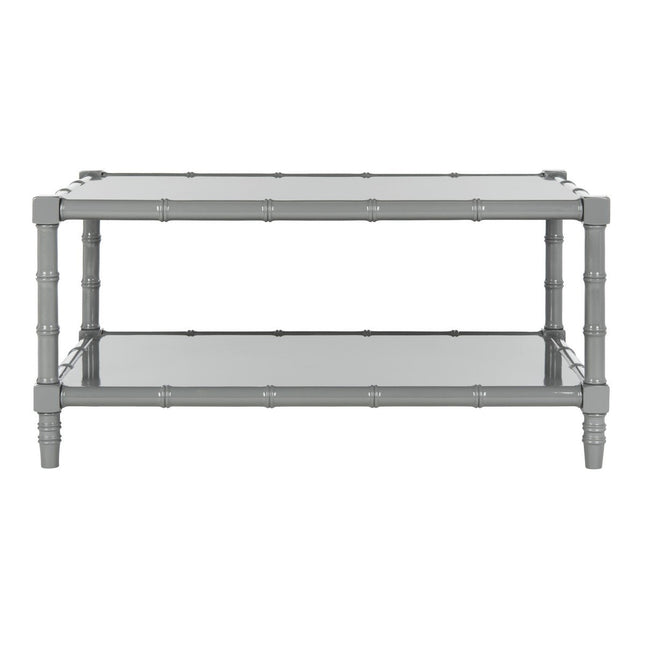 mona-coastal-coffee-table-grey-1