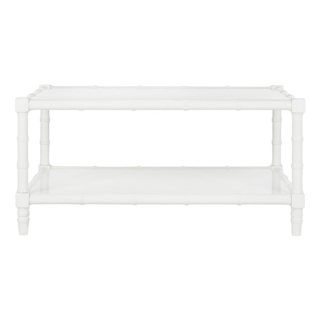 mona-coastal-coffee-table-white
