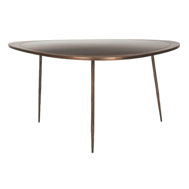 necia-coffee-table-antique-copper