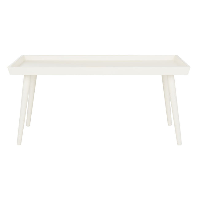 cici-coffee-table-with-tray-top-distressed-white