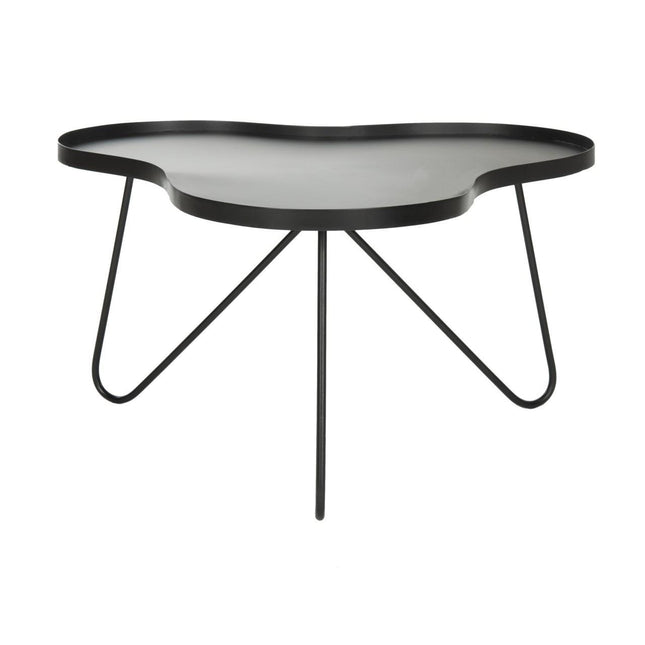 ginsie-coffee-table-black
