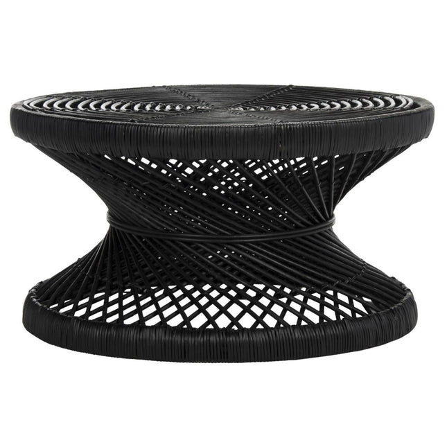 elsie-large-bowed-coffee-table-black