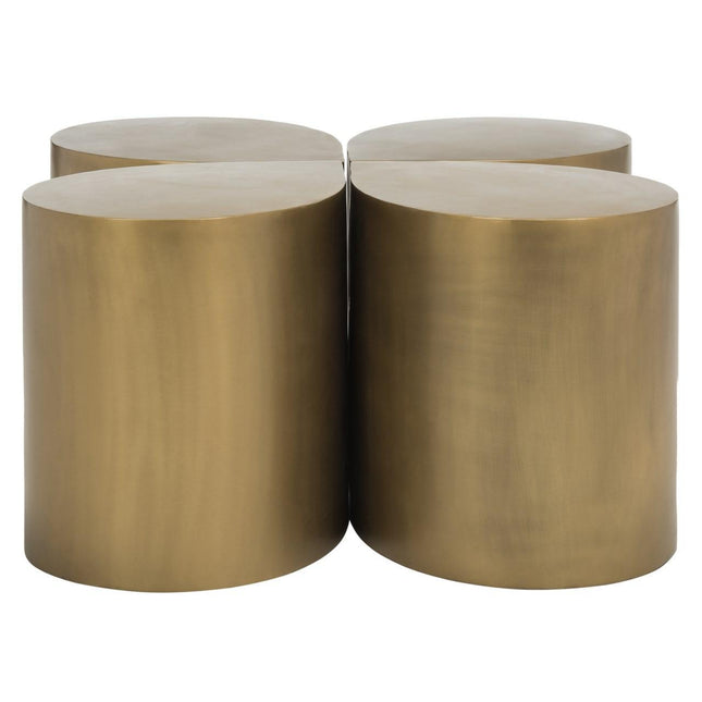 paula-coffee-table-antique-brass