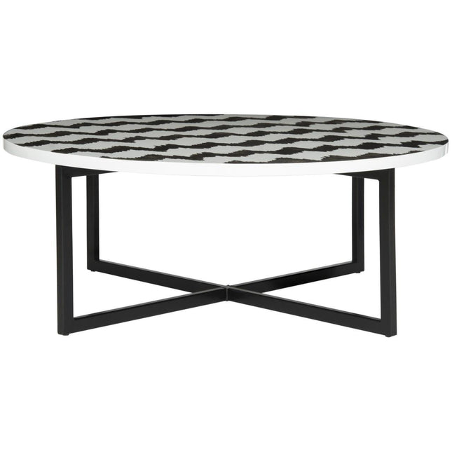 polli-coffee-table-black-white