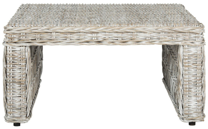 lillith-wicker-coffee-table-whitewash