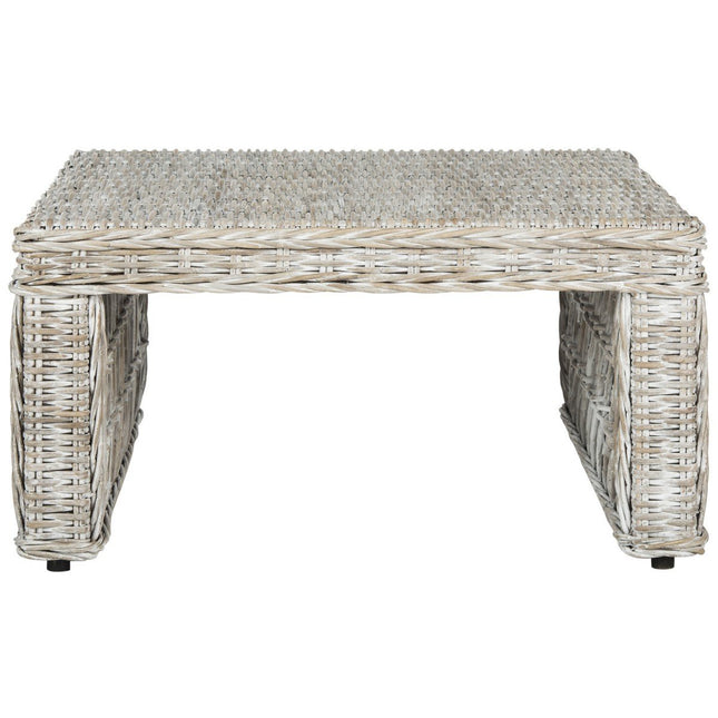 lillith-wicker-coffee-table-whitewash
