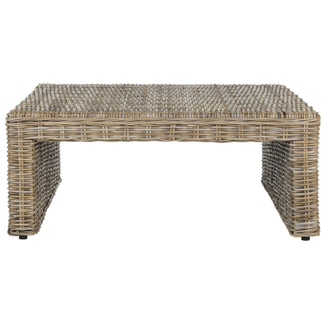 sercy-wicker-coffee-table-natural