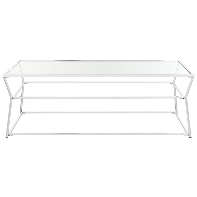 may-glass-coffee-table-chrome