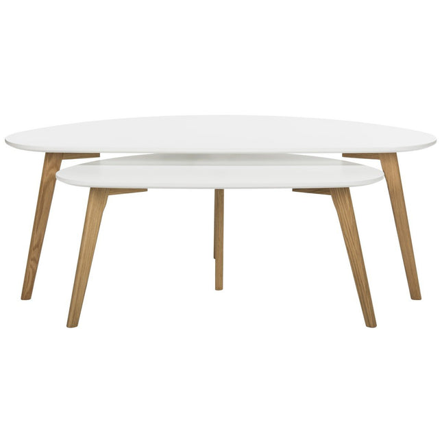 dala-double-coffee-table-white