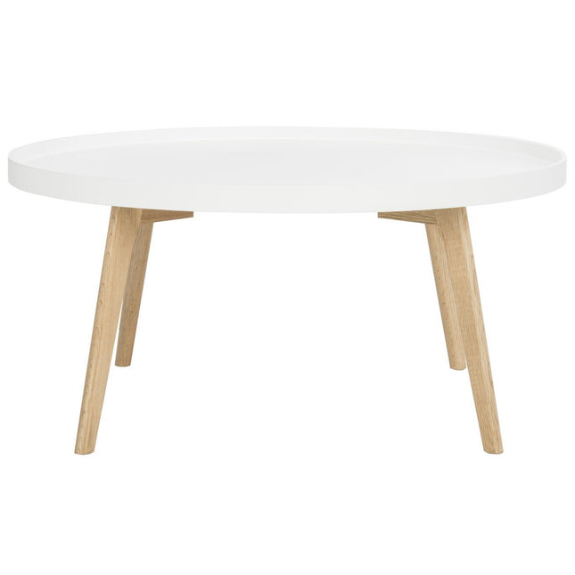 erica-round-coffee-table-white