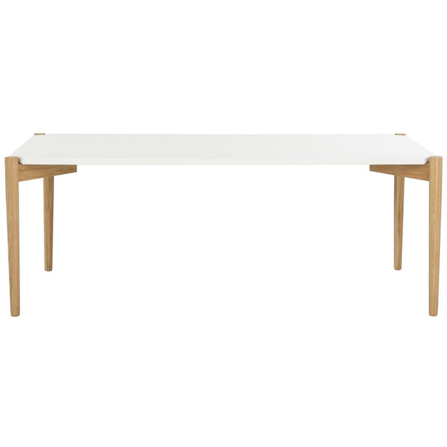 erica-rectangle-coffee-table-white
