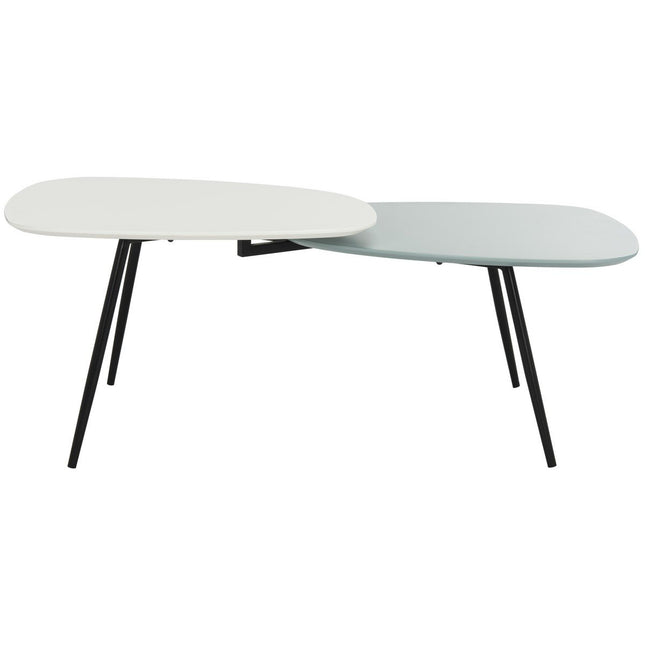 miriam-bi-level-coffee-table-white