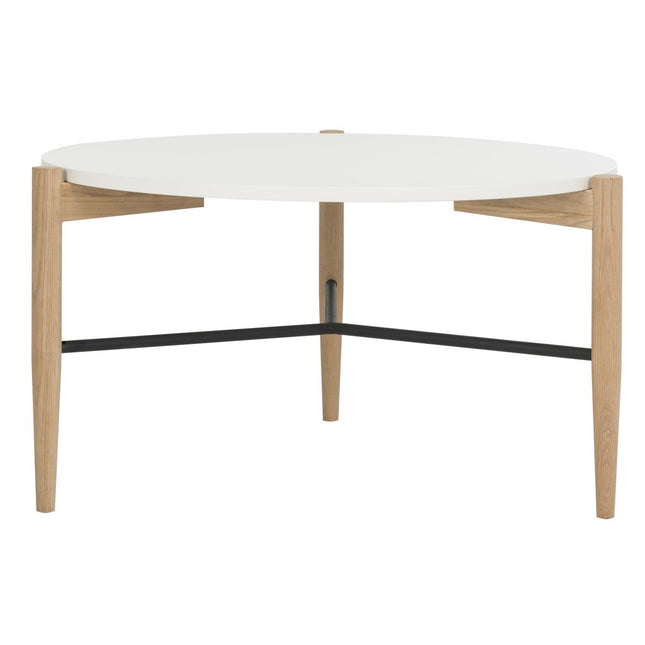 mary-round-coffee-table-white