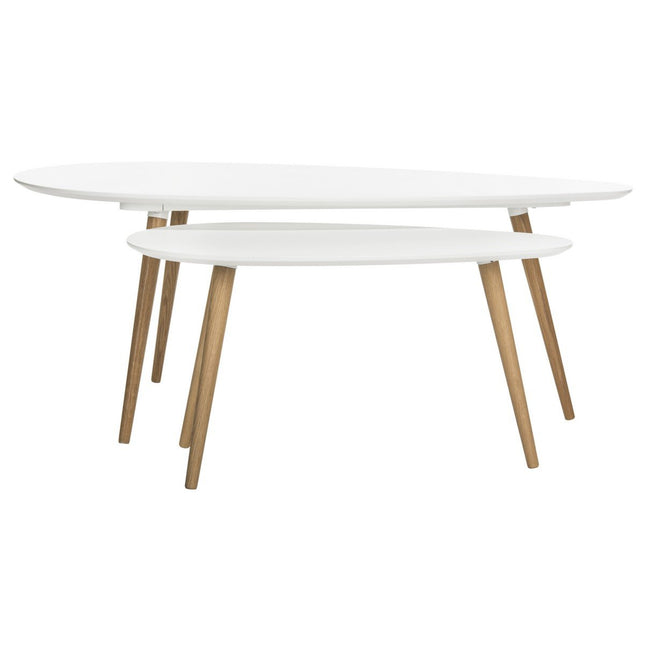 fran-split-coffee-table-white