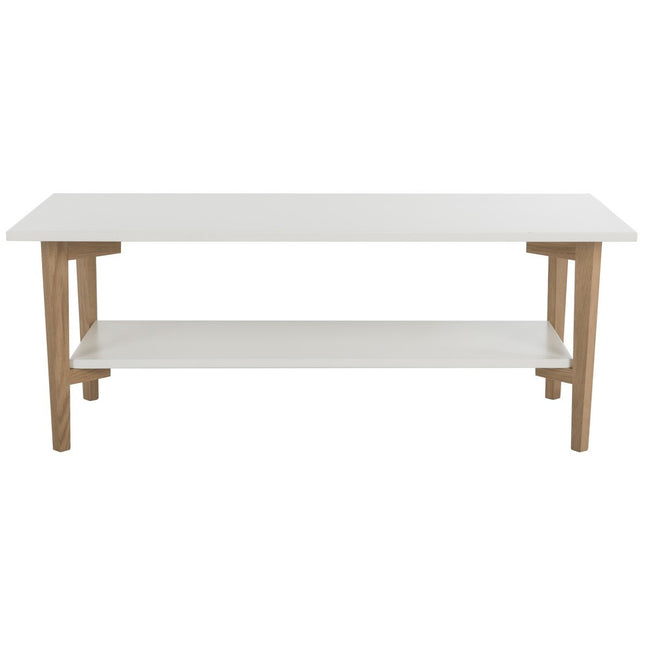 silas-rectangle-coffee-table-white