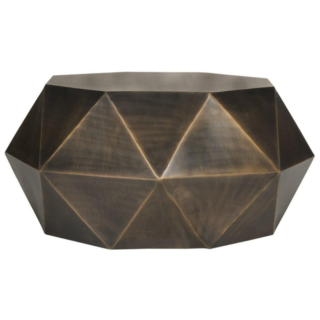 rufus-faceted-coffee-table-copper