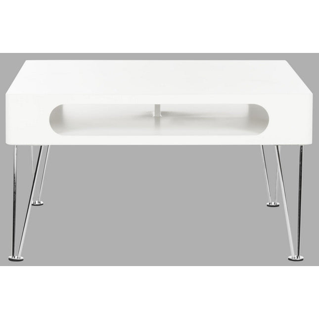 tilly-coffee-table-white-chrome