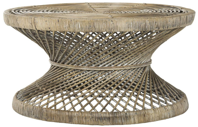 elsie-large-bowed-coffee-table-grey-whitewash
