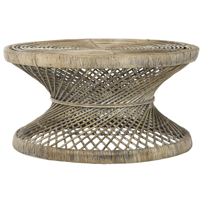 elsie-large-bowed-coffee-table-grey-whitewash