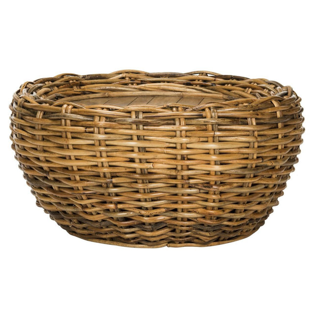 grace-wood-top-coffee-table-natural-brown