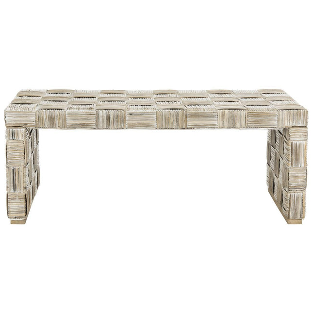 kindra-ratten-coffee-table-whitewash