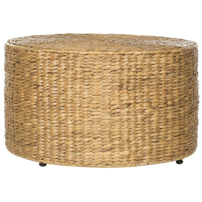 anna-wicker-coffee-table-natural