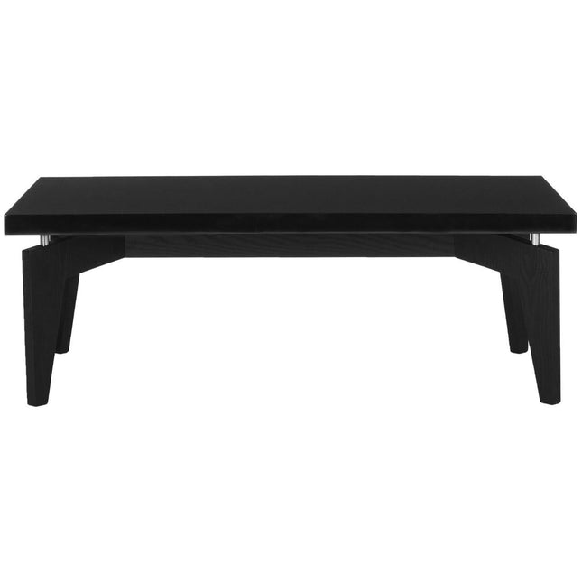 foster-retro-lacquer-floating-top-coffee-table-black