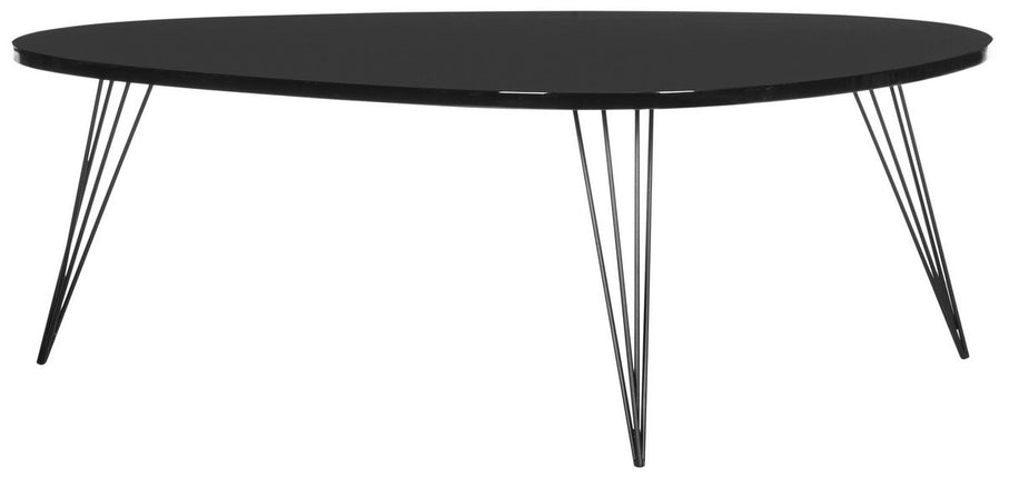 clinton-retro-mid-century-lacquer-coffee-table-black