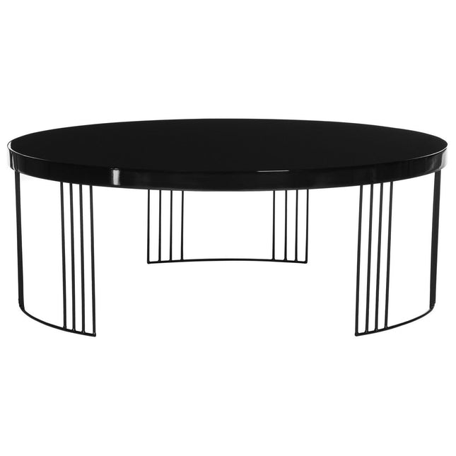 malynn-mid-century-scandinavian-lacquer-coffee-table-black