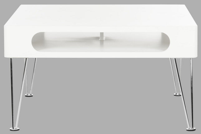 dion-scandinavian-storage-coffee-table-white