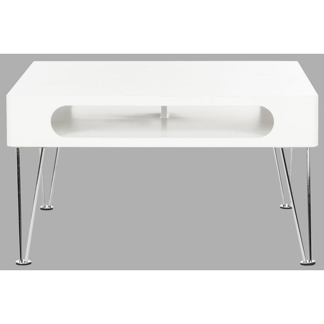 dion-scandinavian-storage-coffee-table-white