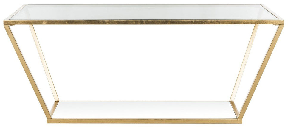 lenora-gold-leaf-retro-coffee-table